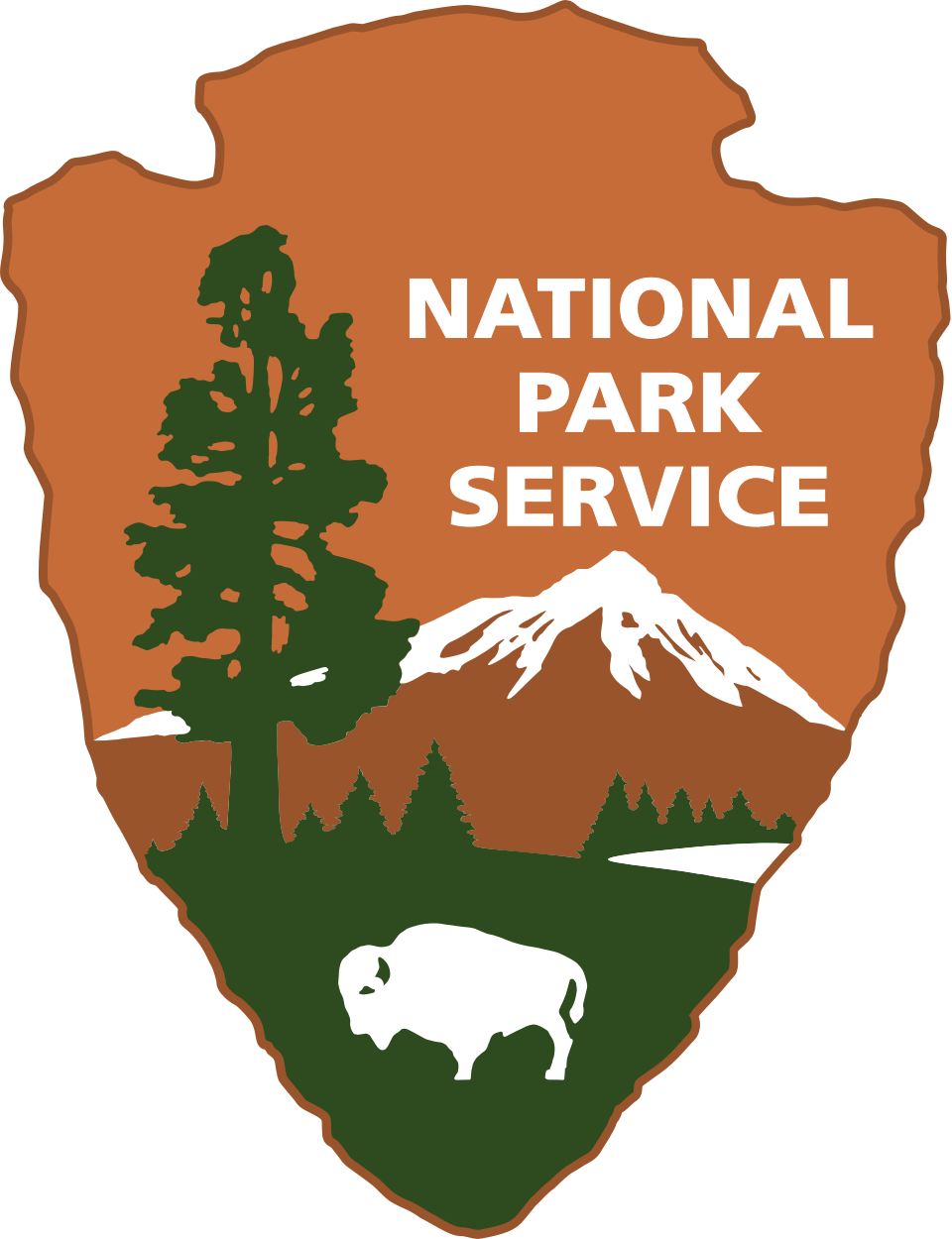 Closing the Loophole: How the “Federal Lands Lawful Carry Act” Protects Responsible Gun Owners