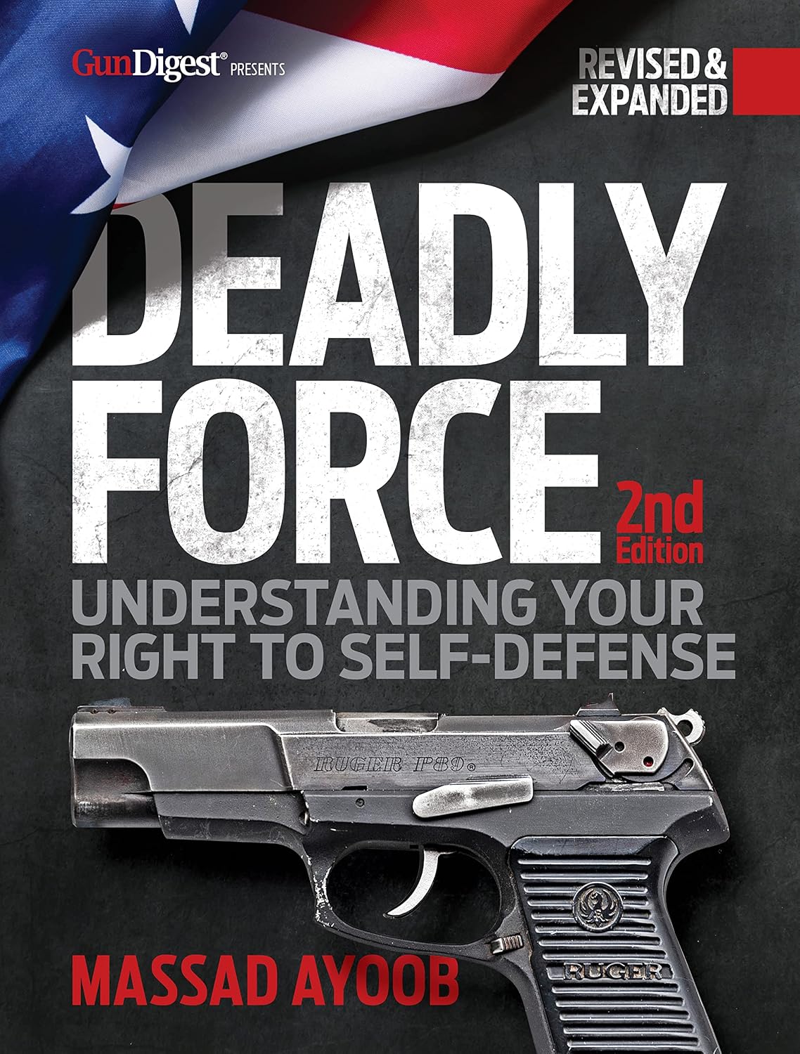 Understanding Deadly Force and Self-Defense Rights
