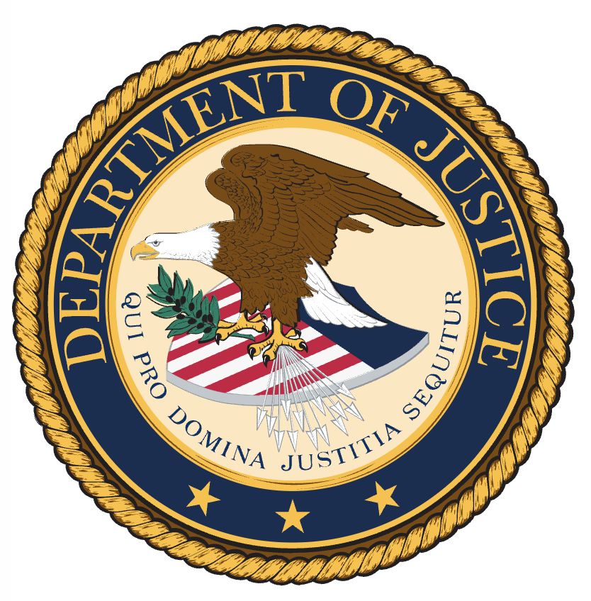 New DOJ Rules for Gun Rights Restoration: Key Dates & Details