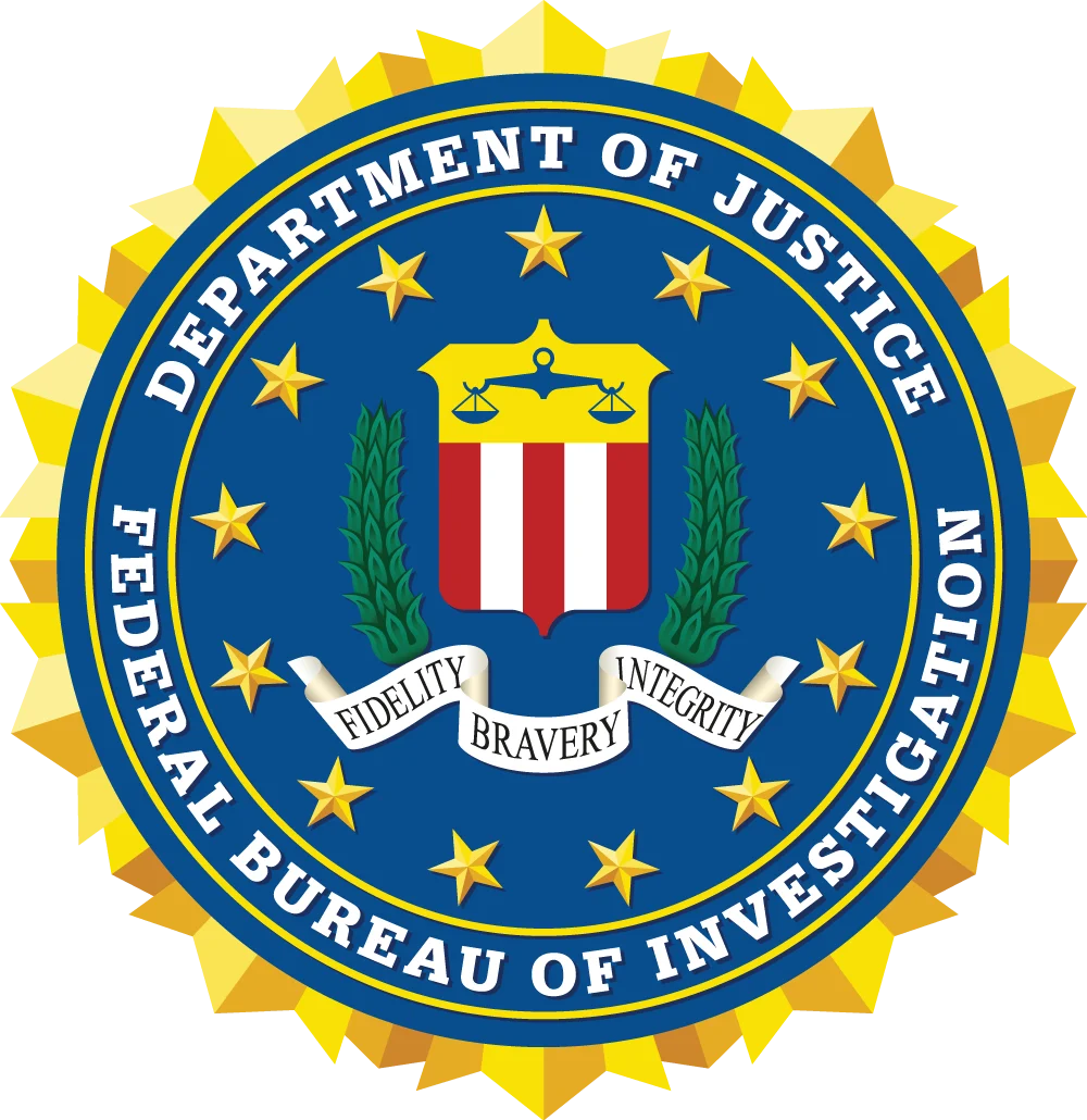 2025 FBI Report: More Guns, Less Violence